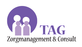 TAG Zorgmanagement & Consult